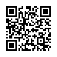 QR kód na túto stránku banska-bystrica.oma.sk u hronska 90