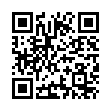 QR kód na túto stránku banska-bystrica.oma.sk u hruskova 1