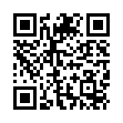 QR kód na túto stránku banska-bystrica.oma.sk u hurbanova 15