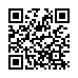 QR kód na túto stránku banska-bystrica.oma.sk u hurbanova 8