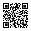 QR kód na túto stránku https://banska-bystrica.oma.sk/u/hurbanova/9A
