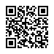 QR kód na túto stránku banska-bystrica.oma.sk u hviezdoslavova 16