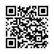 QR kód na túto stránku banska-bystrica.oma.sk u hviezdoslavova 3