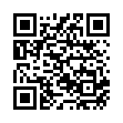 QR kód na túto stránku banska-bystrica.oma.sk u hviezdoslavova 34