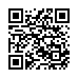 QR kód na túto stránku https://banska-bystrica.oma.sk/u/hviezdoslavova/35