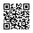QR kód na túto stránku https://banska-bystrica.oma.sk/u/hviezdoslavova/4