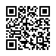 QR kód na túto stránku https://banska-bystrica.oma.sk/u/hviezdoslavova/48