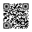 QR kód na túto stránku banska-bystrica.oma.sk u hviezdoslavova 60