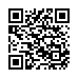 QR kód na túto stránku https://banska-bystrica.oma.sk/u/hviezdoslavova/62