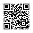 QR kód na túto stránku banska-bystrica.oma.sk u iliasska-cesta