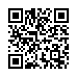 QR kód na túto stránku banska-bystrica.oma.sk u iliasska-cesta 110