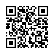 QR kód na túto stránku banska-bystrica.oma.sk u iliasska-cesta 20
