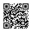 QR kód na túto stránku banska-bystrica.oma.sk u iliasska-cesta 25