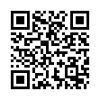 QR kód na túto stránku banska-bystrica.oma.sk u iliasska-cesta 26