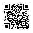 QR kód na túto stránku banska-bystrica.oma.sk u iliasska-cesta 3