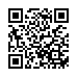 QR kód na túto stránku banska-bystrica.oma.sk u iliasska-cesta 31