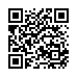 QR kód na túto stránku banska-bystrica.oma.sk u iliasska-cesta 33