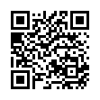 QR kód na túto stránku banska-bystrica.oma.sk u iliasska-cesta 58