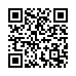 QR kód na túto stránku banska-bystrica.oma.sk u iliasska-cesta 86