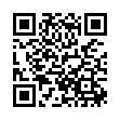 QR kód na túto stránku banska-bystrica.oma.sk u iliasska-cesta 9