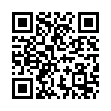 QR kód na túto stránku banska-bystrica.oma.sk u iliasska-cesta 97