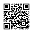 QR kód na túto stránku banska-bystrica.oma.sk u inovecka 11