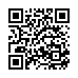 QR kód na túto stránku banska-bystrica.oma.sk u inovecka 14