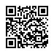 QR kód na túto stránku banska-bystrica.oma.sk u inovecka 7