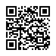 QR kód na túto stránku banska-bystrica.oma.sk u internatna 15