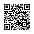 QR kód na túto stránku https://banska-bystrica.oma.sk/u/internatna/17