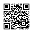 QR kód na túto stránku https://banska-bystrica.oma.sk/u/internatna/24