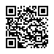 QR kód na túto stránku https://banska-bystrica.oma.sk/u/internatna/31