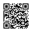 QR kód na túto stránku https://banska-bystrica.oma.sk/u/internatna/32