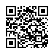 QR kód na túto stránku banska-bystrica.oma.sk u internatna 39