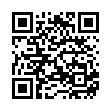 QR kód na túto stránku https://banska-bystrica.oma.sk/u/internatna/65