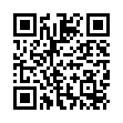 QR kód na túto stránku banska-bystrica.oma.sk u j-cikkera 12