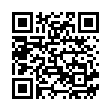 QR kód na túto stránku banska-bystrica.oma.sk u jablonova 17