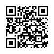 QR kód na túto stránku banska-bystrica.oma.sk u jablonova 26