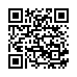 QR kód na túto stránku banska-bystrica.oma.sk u jablonova 30