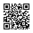 QR kód na túto stránku banska-bystrica.oma.sk u jakubska-cesta 103