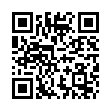 QR kód na túto stránku banska-bystrica.oma.sk u jakubska-cesta 105