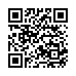QR kód na túto stránku banska-bystrica.oma.sk u jakubska-cesta 107