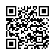 QR kód na túto stránku banska-bystrica.oma.sk u jakubska-cesta 12