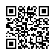 QR kód na túto stránku banska-bystrica.oma.sk u jakubska-cesta 18