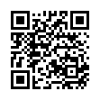 QR kód na túto stránku banska-bystrica.oma.sk u jakubska-cesta 24
