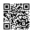 QR kód na túto stránku banska-bystrica.oma.sk u jakubska-cesta 37
