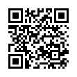 QR kód na túto stránku banska-bystrica.oma.sk u jakubska-cesta 5