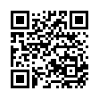 QR kód na túto stránku banska-bystrica.oma.sk u jakubska-cesta 61