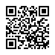 QR kód na túto stránku banska-bystrica.oma.sk u jakubska-cesta 68