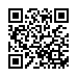 QR kód na túto stránku banska-bystrica.oma.sk u jakubska-cesta 69